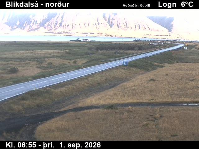 blikdalsa_3-1788253283.jpg