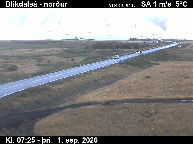 blikdalsa_3-1788254795.jpg
