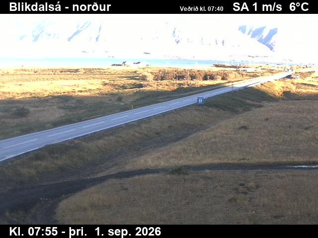 blikdalsa_3-1788256890.jpg