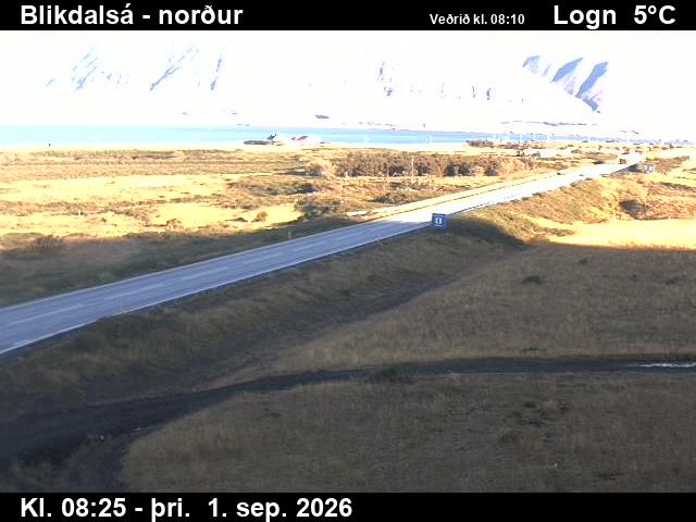 blikdalsa_3-1788258503.jpg