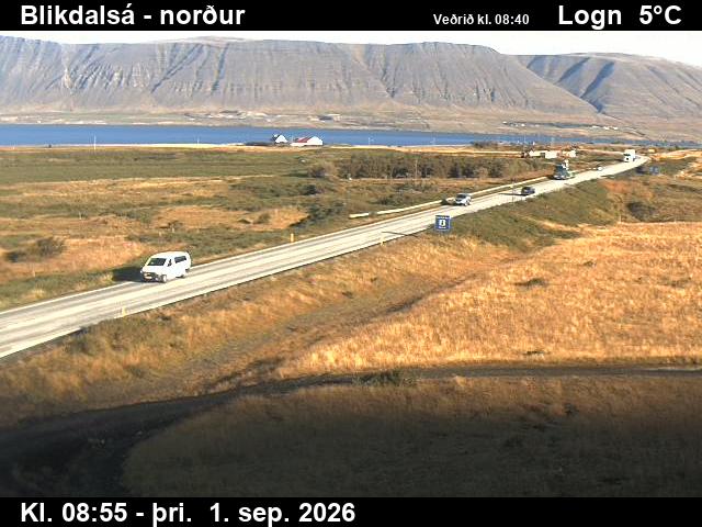 blikdalsa_3-1788260604.jpg