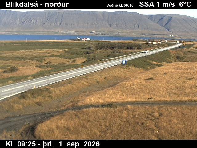 blikdalsa_3-1788261939.jpg