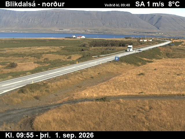 blikdalsa_3-1788264124.jpg