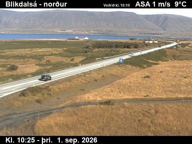 blikdalsa_3-1788265570.jpg