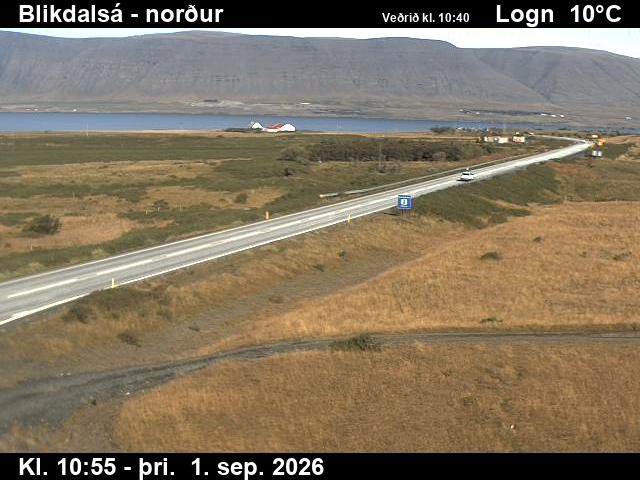 blikdalsa_3-1788267674.jpg