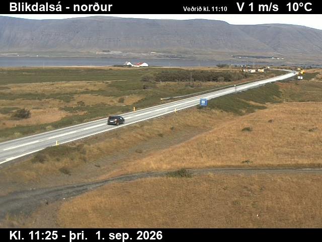 blikdalsa_3-1788269130.jpg