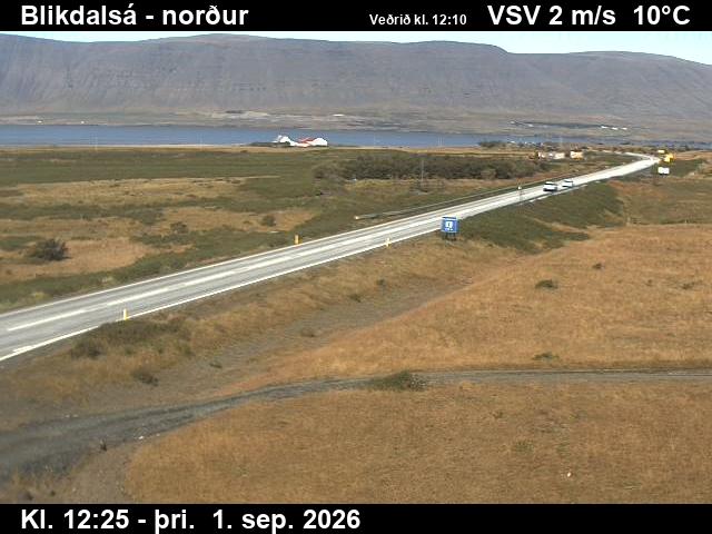 blikdalsa_3-1788272752.jpg
