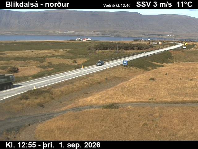 blikdalsa_3-1788274851.jpg