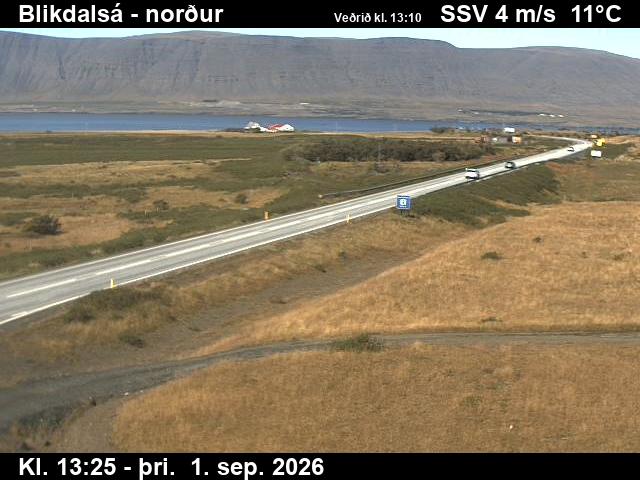 blikdalsa_3-1788276377.jpg