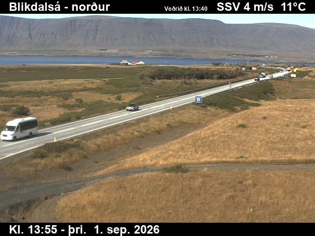 blikdalsa_3-1788278564.jpg