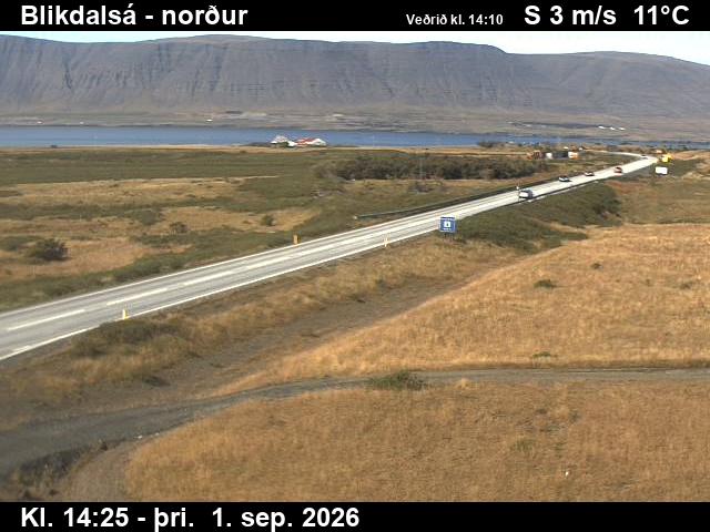 blikdalsa_3-1788279960.jpg