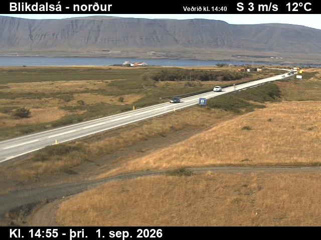 blikdalsa_3-1788282117.jpg