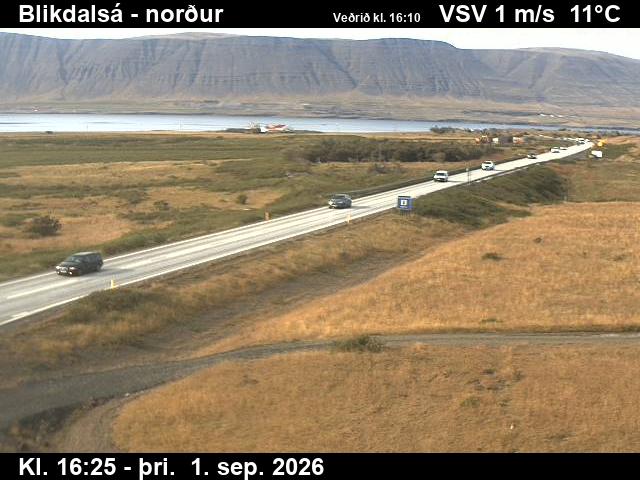 blikdalsa_3-1788287175.jpg