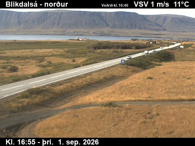 blikdalsa_3-1788289326.jpg