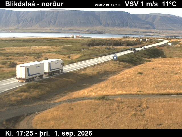 blikdalsa_3-1788290760.jpg