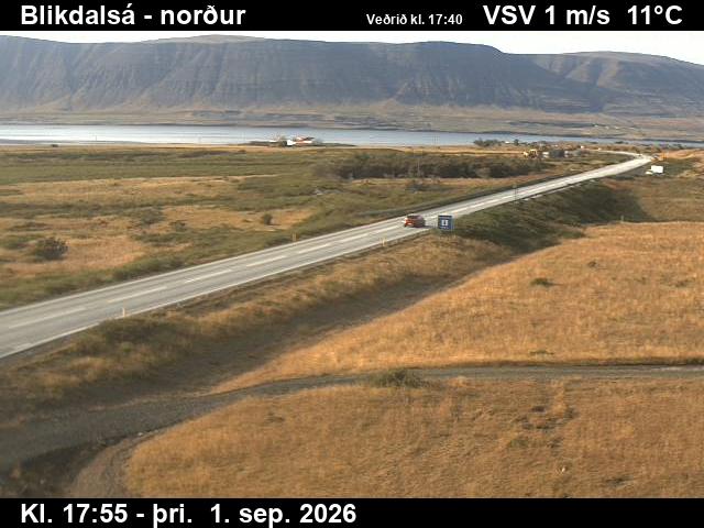 blikdalsa_3-1788293168.jpg