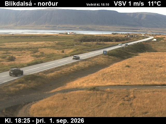 blikdalsa_3-1788294358.jpg