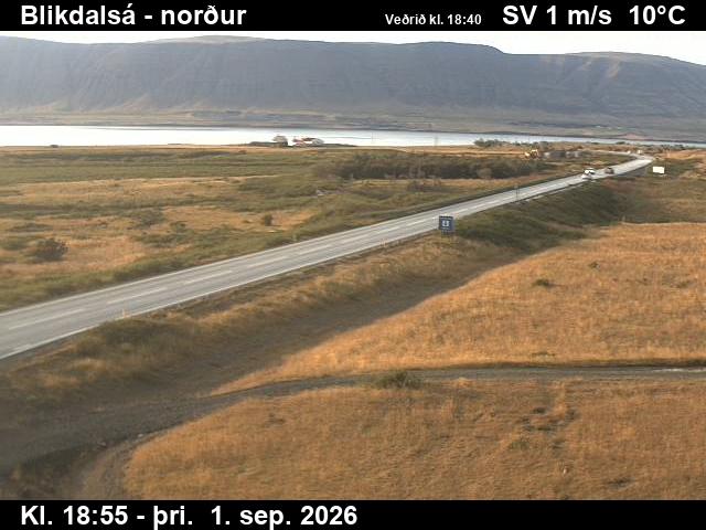 blikdalsa_3-1788296478.jpg