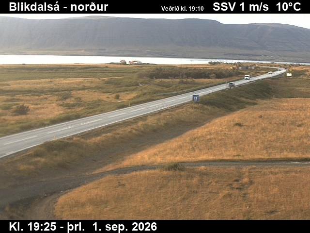 blikdalsa_3-1788297952.jpg