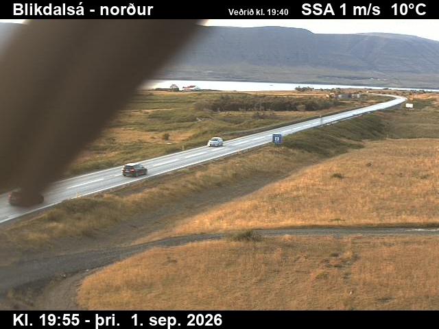 blikdalsa_3-1788300115.jpg