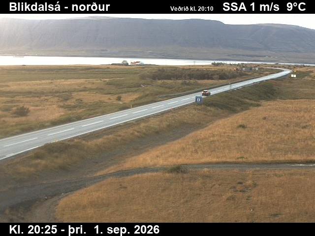 blikdalsa_3-1788301562.jpg