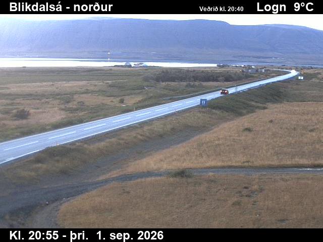 blikdalsa_3-1788303950.jpg