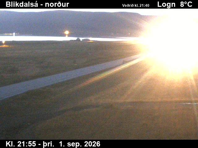 blikdalsa_3-1788307380.jpg