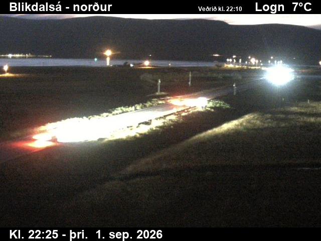 blikdalsa_3-1788308749.jpg