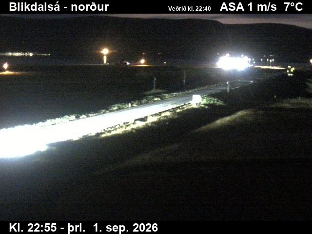 blikdalsa_3-1788310874.jpg