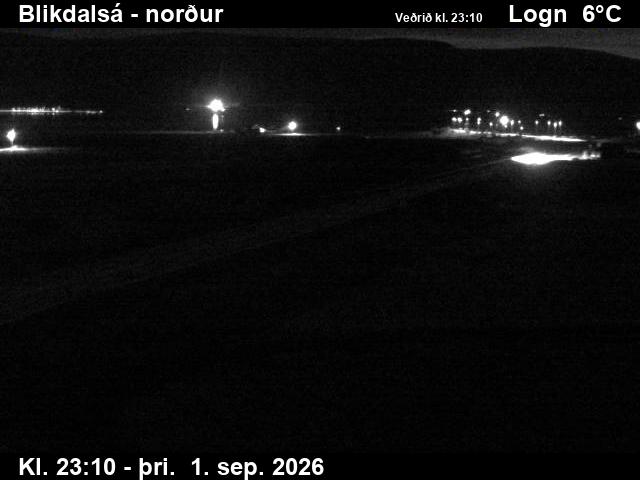 blikdalsa_3-1788312345.jpg