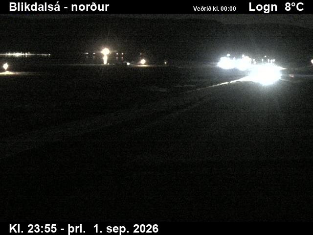 blikdalsa_3-1788314806.jpg