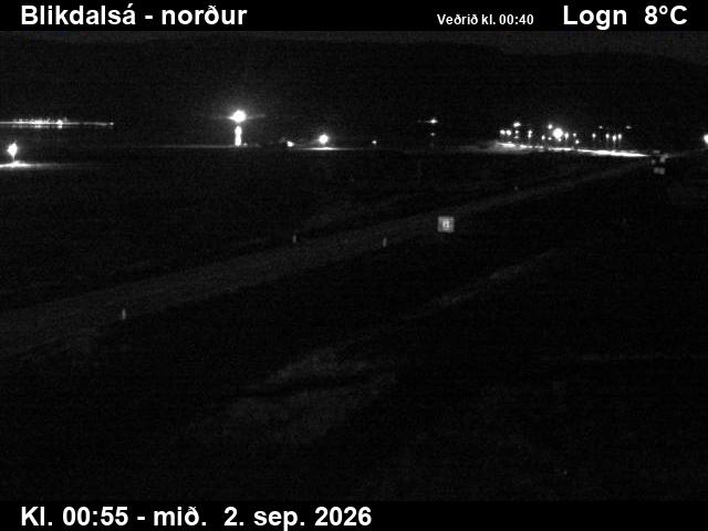 blikdalsa_3-1788318151.jpg