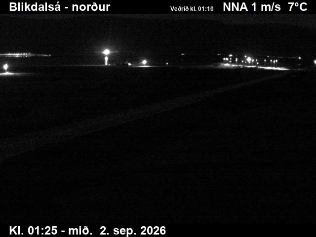 blikdalsa_3-1788319534.jpg