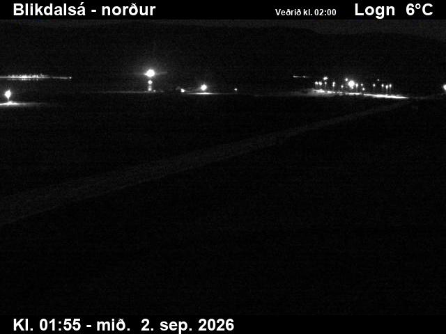 blikdalsa_3-1788322008.jpg