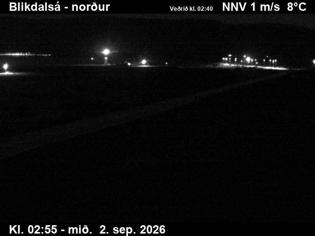 blikdalsa_3-1788325329.jpg