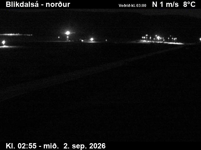 blikdalsa_3-1788325586.jpg