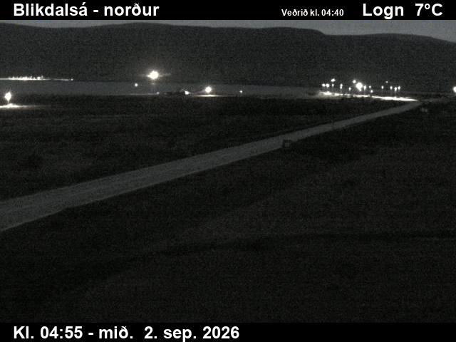 blikdalsa_3-1788332788.jpg