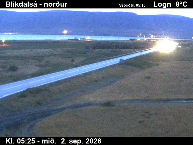 blikdalsa_3-1788333956.jpg