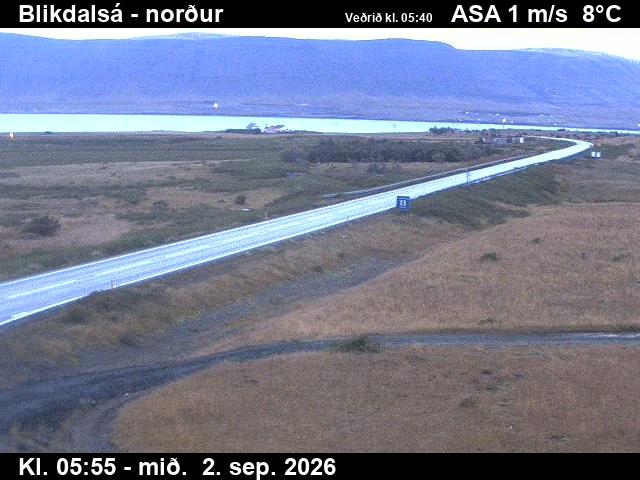 blikdalsa_3-1788336106.jpg