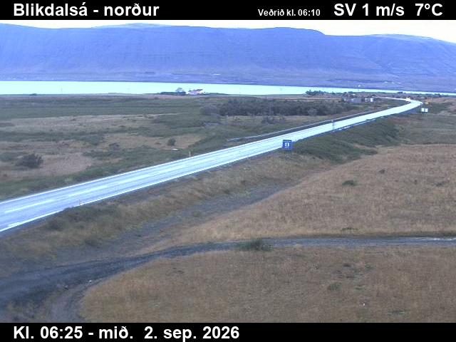blikdalsa_3-1788337688.jpg