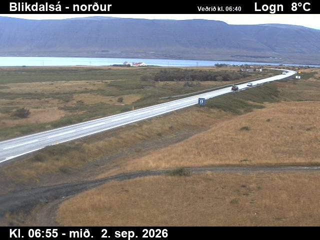 blikdalsa_3-1788339978.jpg