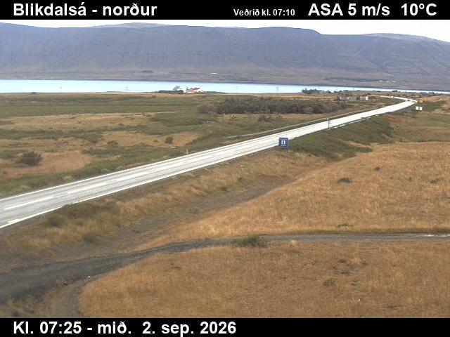 blikdalsa_3-1788341170.jpg