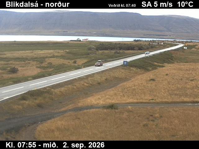 blikdalsa_3-1788343279.jpg