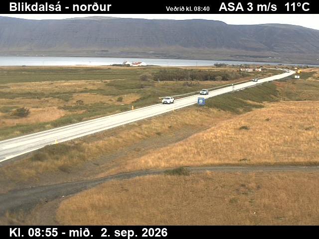 blikdalsa_3-1788346987.jpg