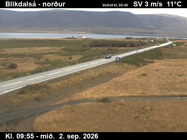 blikdalsa_3-1788350488.jpg