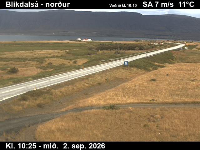 blikdalsa_3-1788351941.jpg