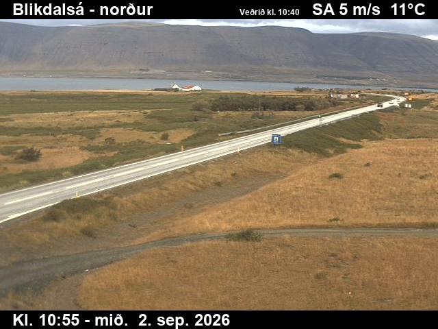 blikdalsa_3-1788354194.jpg