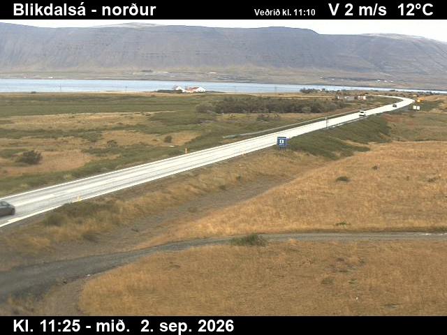 blikdalsa_3-1788355559.jpg