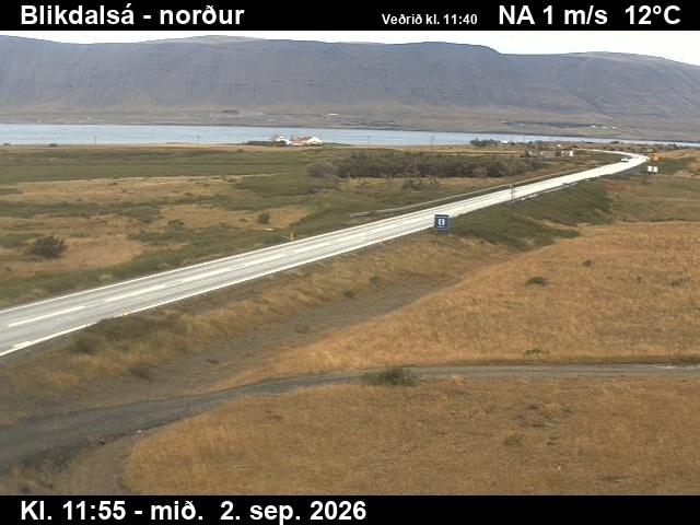 blikdalsa_3-1788357673.jpg