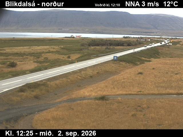 blikdalsa_3-1788359142.jpg